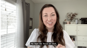 Screenshot 2025-02-14 at 10.43.08 AM